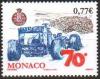 monaco2012