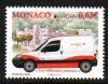 monaco2013p