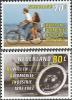 nederland1993