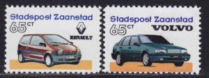 Фото nederland nederland2000