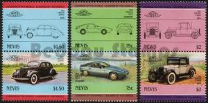 Фото grenadines_st vincent, nevis nevis4b