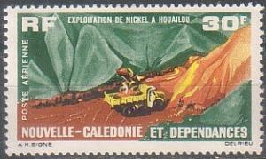 Фото newcaledonia newcaledon1964