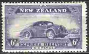 Фото newzealand newzealand1939