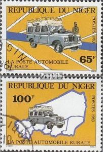 Фото niger niger1983a