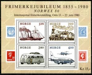 Фото norge norge1980