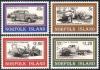norfolkisl1995