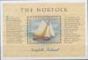 norfolkisland