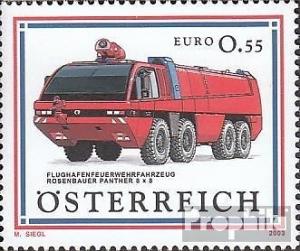 Фото osterreich osterreich2003p