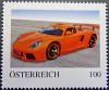 osterreichpor