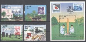 Фото palau palau1987b