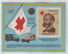 Фото paraguay paraguay1970