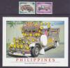 pilipines1980