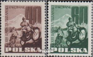 Фото polska polska1955