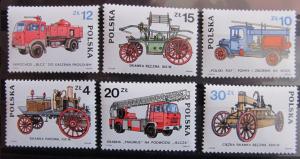 Фото polska polska1985