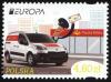 polska2013