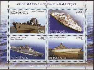 Фото romana romania2005