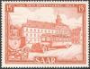 saar1954