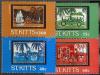 stkitts1985
