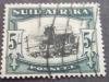 suidafrica
