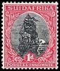 suidafrika