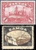 samoa1930