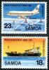 samoa1982