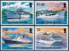 solomonisl2004