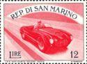 Фото sanmarino sanmarino1954