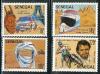 senegal1989