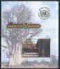 sierraleon2002b