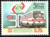 srilanka1988