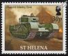 sthelena2005