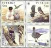 sverige1994