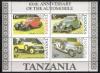 tanzania1986