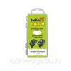 Ножи для ледобура Helios HS-110 полукруглые