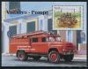tchad1998p