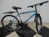 Велосипед MTR Phantom D / 230D 26