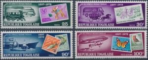 Фото togolaise togolaise1972