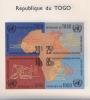 togo