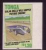 tonga1990