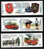tonga1993