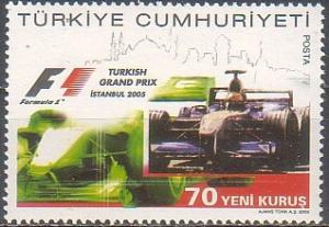 Фото turkey turkey2005