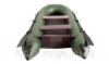 Лодка Reef 320L