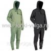 Термобельё NORFIN COSY LINE, размер 44-46