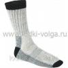 Термоноски Norfin Protection