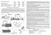  Ледобур ЛР-150 Т (Телескоп) Ледобуры в России