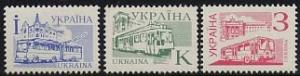Фото ukraina ukraina1995