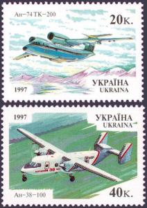 Фото ukraina ukraina1997