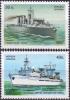 ukraina1997