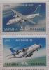 ukraina1998a